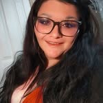 Katherine Copeland - @kitty.co2022 - Instagram