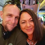 Kathy Copeland - @kittykats808 - Instagram