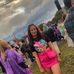 Katie Copeland - Facebook