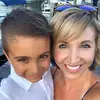 Katy Copeland - @katy.copeland - TikTok