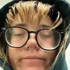 Katy Copeland - @katfish18 - TikTok