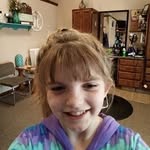 Kitty Copeland - @tearxe__ - Instagram