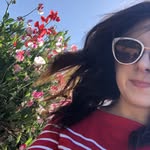 Kitty Copeland - @kittycopelandcreative - Instagram
