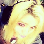 kitty copeland - @kittycopeland - Instagram