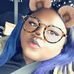 Kitty Copeland - Facebook