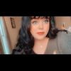 katycronin - @katycronin - TikTok