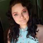 Casey (Kat/Katherynn) - @kittykatcrowe77 - Instagram