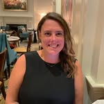 Katherine Mundy Crowe - @kittycrowe - Instagram