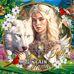 Kitty C. Crowe - Facebook
