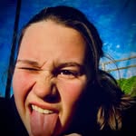 Kitty crowe - @crowe_kitty - Instagram
