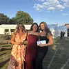 Kitty Crowe - @kittygmcrowe - TikTok