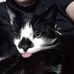 Kitty Crowe - Facebook