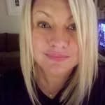 Kitty Crowe Baxter Krueger - @kittycrowebaxter - Instagram