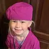 Kitty Crowe-Jakubosky - @kitty.crowejakubo - TikTok