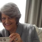 Kitty Crowell - @crowellkitty - Instagram