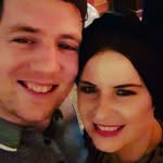 Cathy Daly - @kittydaly2012 - Instagram