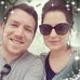 Cathy Daly - Facebook