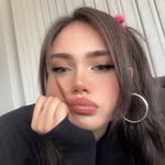 Dalya - @kittydalya - Instagram