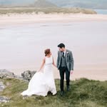 Kathy Daly - @kittydaly - Instagram