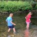 Kitty Daly - Facebook