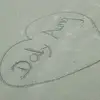 Kitty Daly - @30742807809 - TikTok