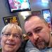 Kitty Daly - Facebook