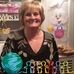 Kitty Daly - Facebook
