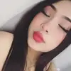 Kitty - @kitty.daly - TikTok