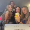 kitty.daly🤍 - @kitty.daly05 - TikTok