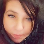 Cathy Davenport - @kittycatzzz1 - Instagram