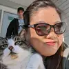 Katy Davenport - @strawberryphoenix - TikTok