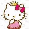 Kitty_Davenport - @kitty_davenport - TikTok