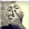 WALL STREETER TEMPS - @kittydavenportthethird - TikTok