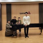 키티 데이비드 - @kittydavid22188 - Instagram