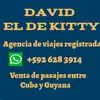 David el de Kitty - @david.el.de.kitty - TikTok
