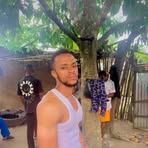 David Kaite - Facebook