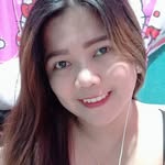 David Kitty - @kitty_david25 - Instagram