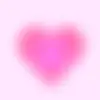 David - @kittydavid.b.c - TikTok