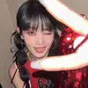 Eduh (Minnie's Gf) - @david._.kitty - TikTok