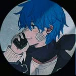 ⚡Hello ⛄ - @_kitty_david_ - Instagram