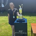 Kathryn Alexandra Davidson - @kittydavidson - Instagram