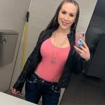 Kitty David - @kittydavid621 - Instagram