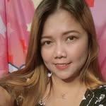 KITTY DAVID - @kittydavid25 - Instagram