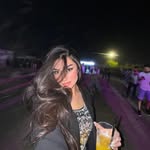 Kitty David - @kitty_.david.6 - Instagram