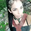kitty David - @kittydavidc - TikTok
