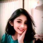 Kitty David - @kitty.david.750 - Instagram