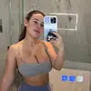 KITTY DAVID - @kitty.david01 - TikTok