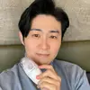 kitty David - @davidkitty5522 - TikTok