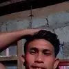 kitty david - @kitty.david76 - TikTok