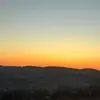 kitty - @kitty.david - TikTok